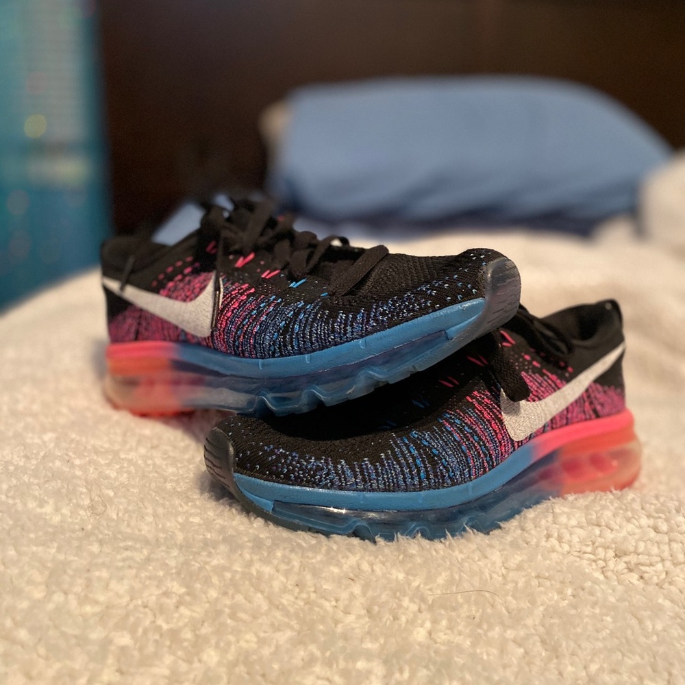 Nike AirMax